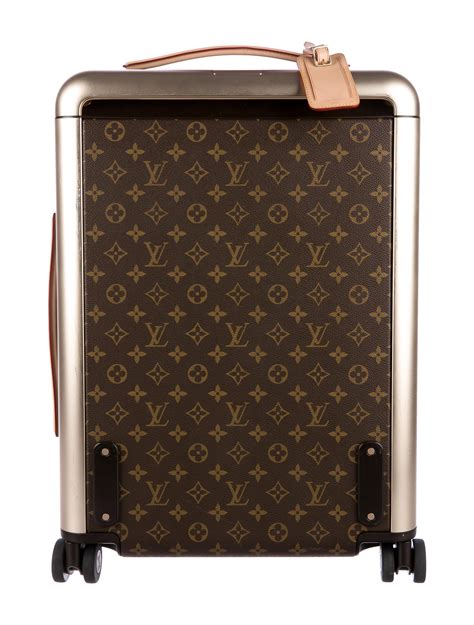 lv suitcase uk|lv suitcase price.